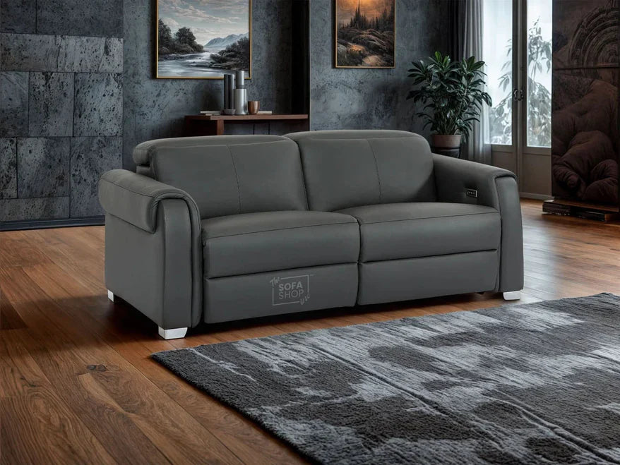 Mancave Sofas