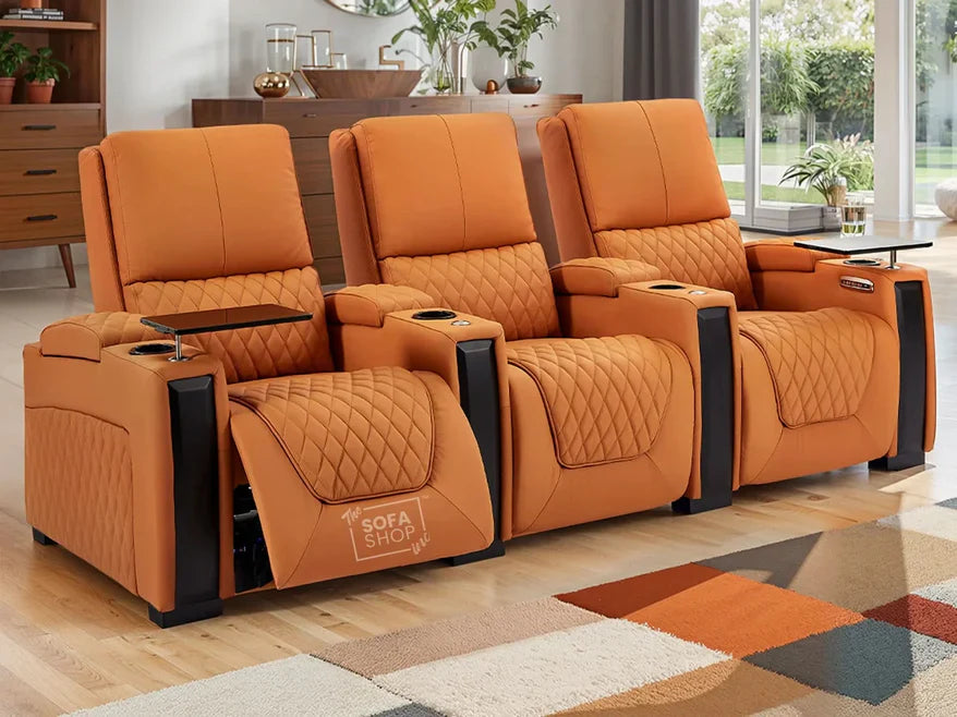 Sofas for Back Support