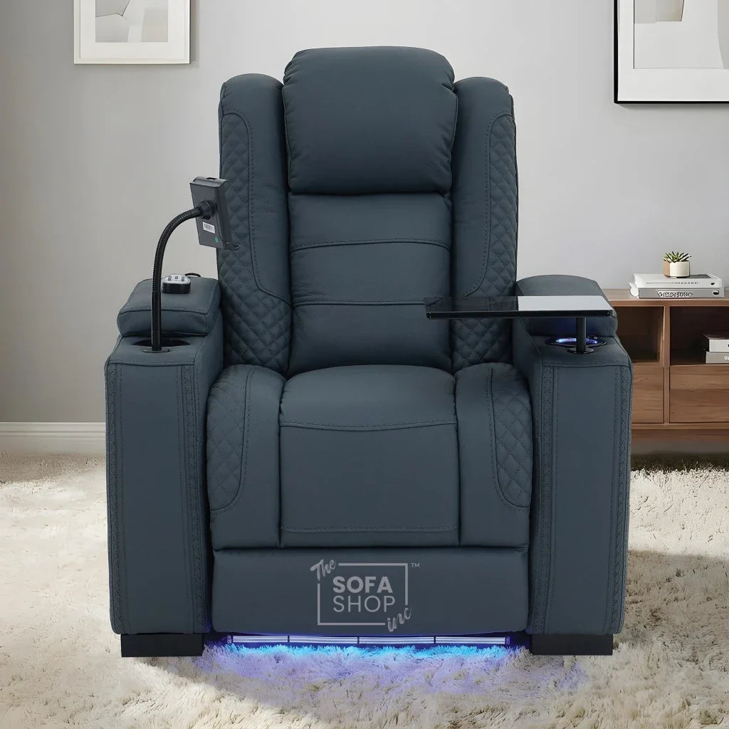 Theatre Chairs
