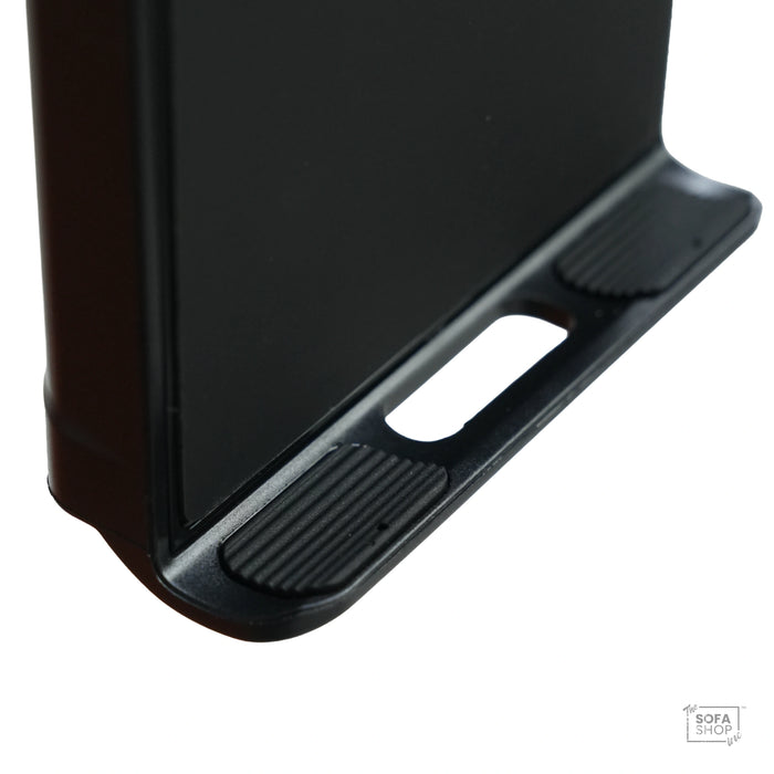 Wireless Phone & Tablet Holder for Power Grommet