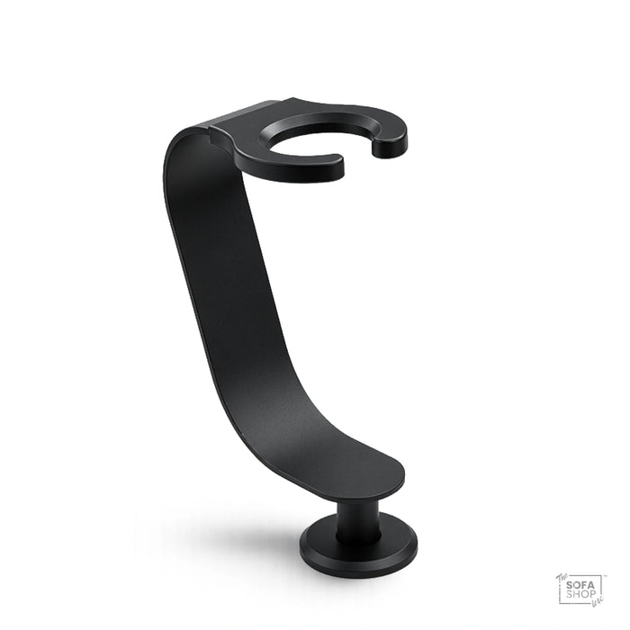Wine Glass Holder for Power Grommet