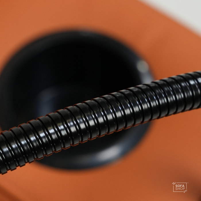 Magnetic Phone Charger for Power Grommet
