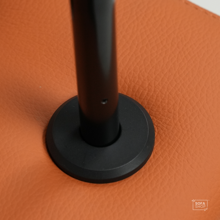 Magnetic Phone Charger for Power Grommet