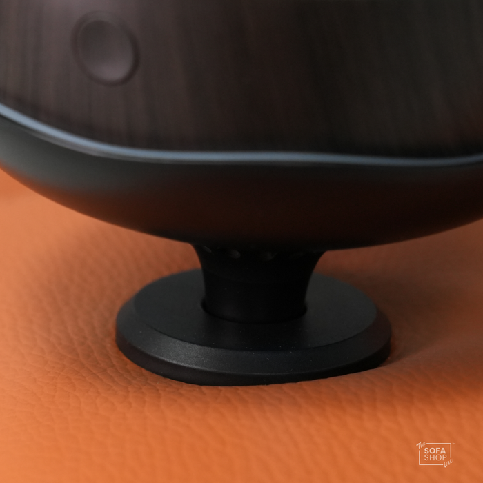 Scent Diffuser for Power Grommet