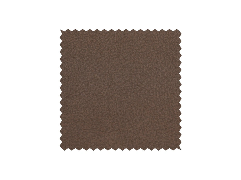 Tuscany Mocha Brown Fabric
