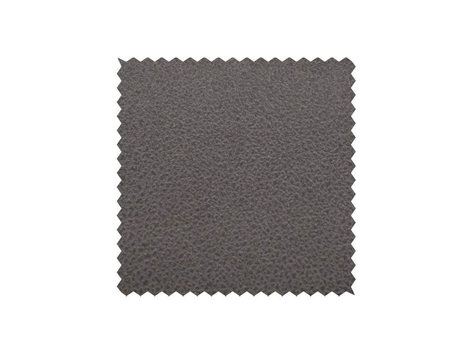 Tuscany Graphite Fabric Recliner