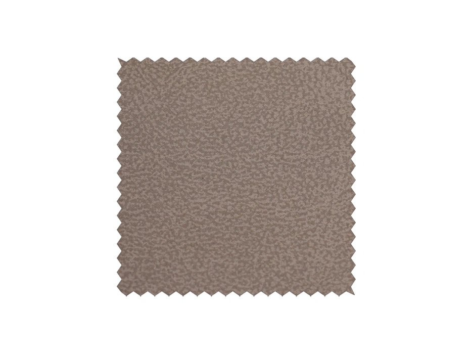 Florence Beige Fabric Recliner