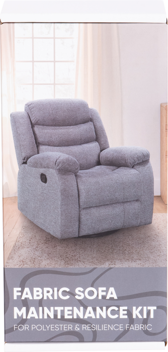 Fabric Sofa Care Kit