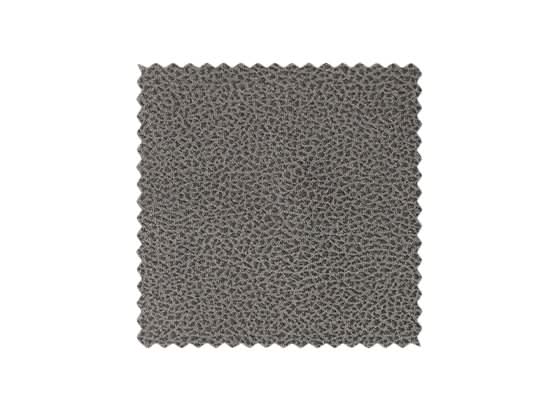 Tuscany Grey Resilience Fabric Recliner