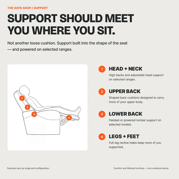 1 Seater Smart Tech Electric Recliner Cinema Chair | Luxury Theatre Seating | Burgundy Velvet Fabric | Rimini